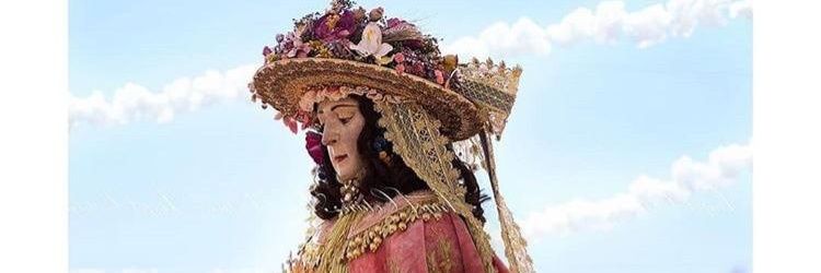 nataliainfant12's profile banner image