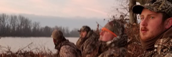 ParkerC54's profile banner image