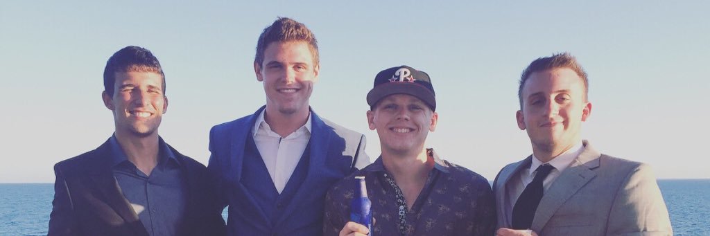 freemywrilly34's profile banner image
