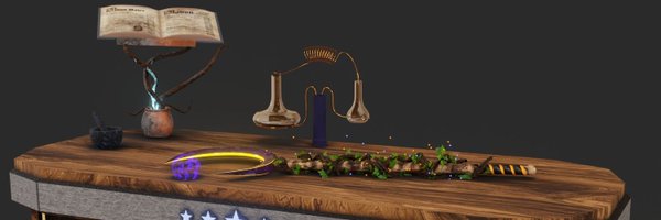 lonewolf_eth Profile Banner