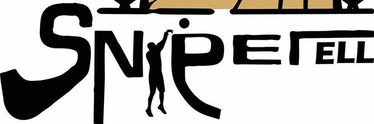 Sniper Rell 🎯 banner
