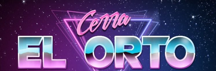 FloSchaperstein's profile banner image