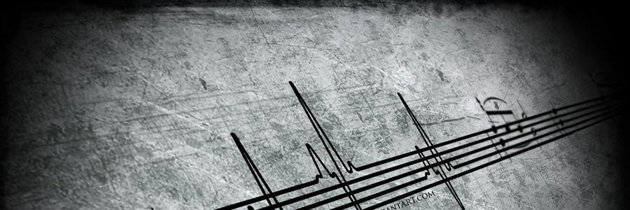 melissadamo's profile banner image
