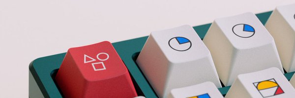 yasukePixels Profile Banner