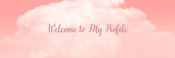 Kashishvermaa29 Profile Banner