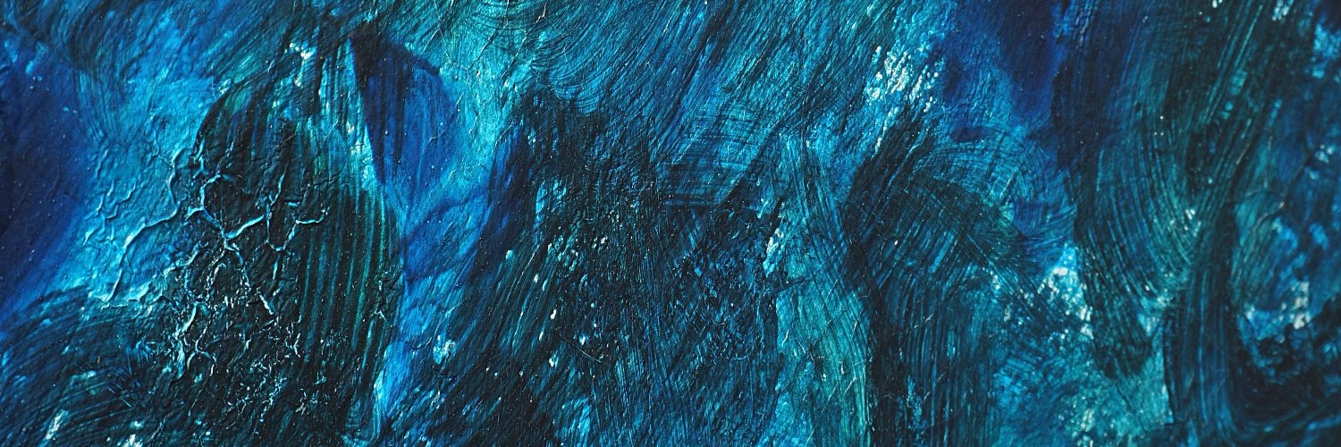 Dr Karen Cuthbert 🍞🌹 banner