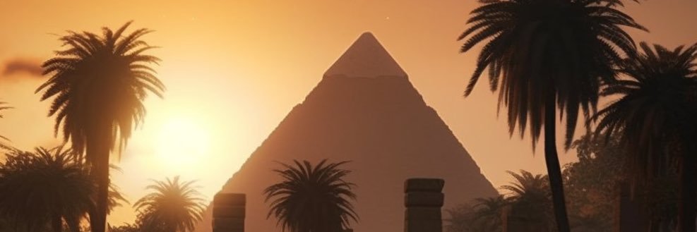 Drako1402 banner