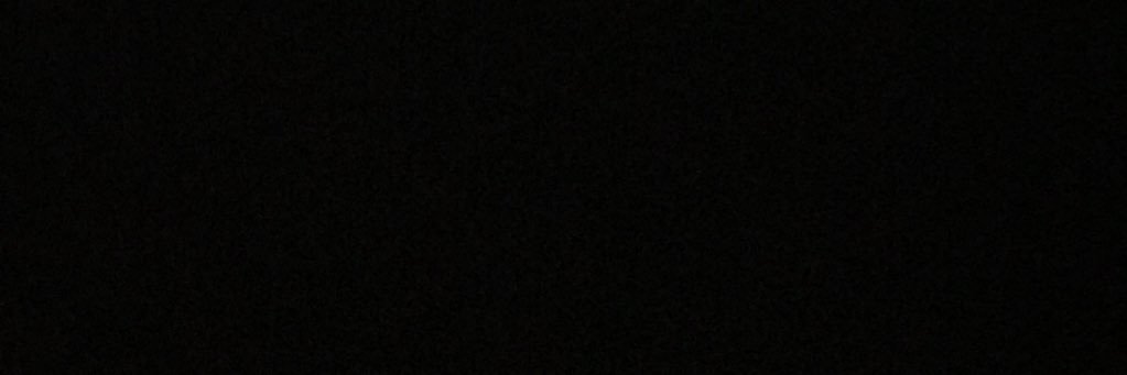 got_silent's profile banner image