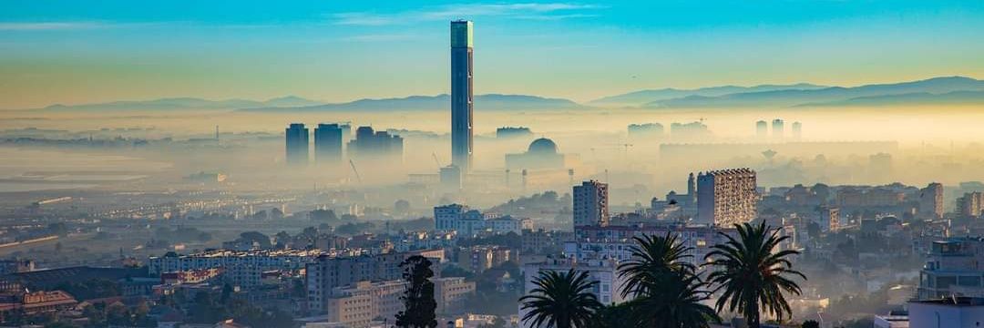 مُحَمّٓد banner