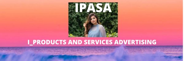 IPAS Adverting | Fitness | Make Money Profile Banner