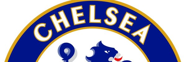 AniebietChrist3 Profile Banner