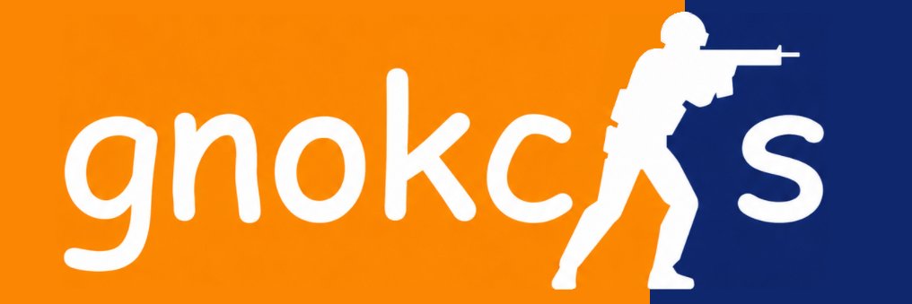 seligbonlj's profile banner image
