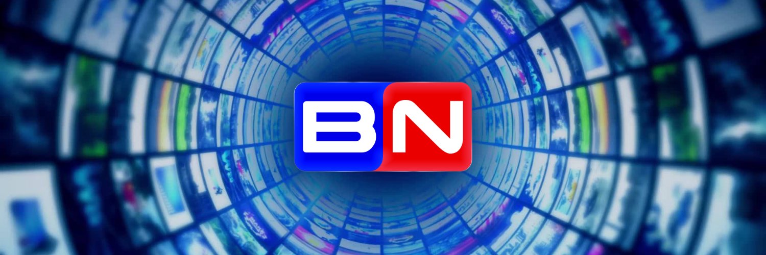 BN PORTAL (@rtvbn1) / Posts / X