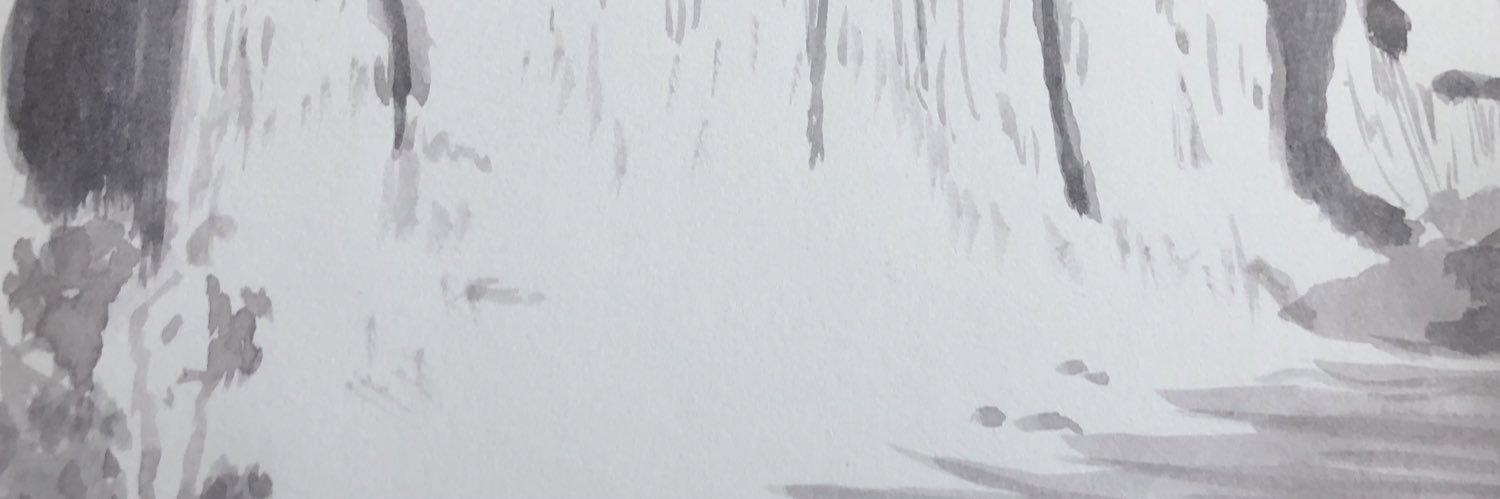 actpiza's profile banner image