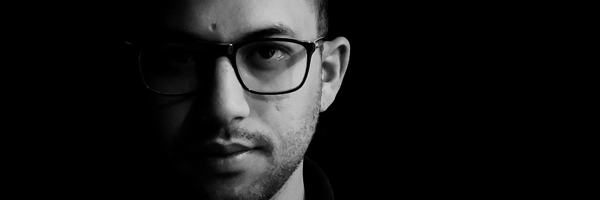 MagdaelSilva's profile banner image