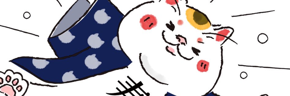 kotobuki_kai's profile banner image
