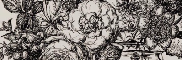 Jenn banner