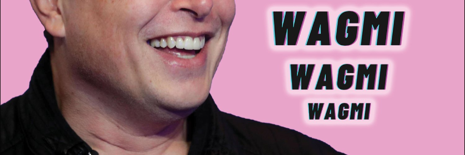 0xMoonLove's profile banner image