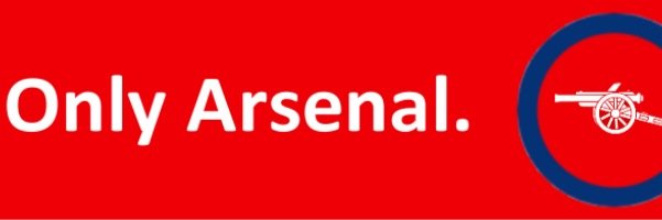 teddyazta's profile banner image
