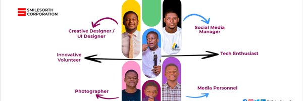 Elijah_OtorJr Profile Banner