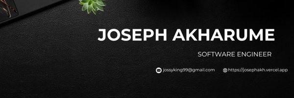 Web_with_Joe Profile Banner