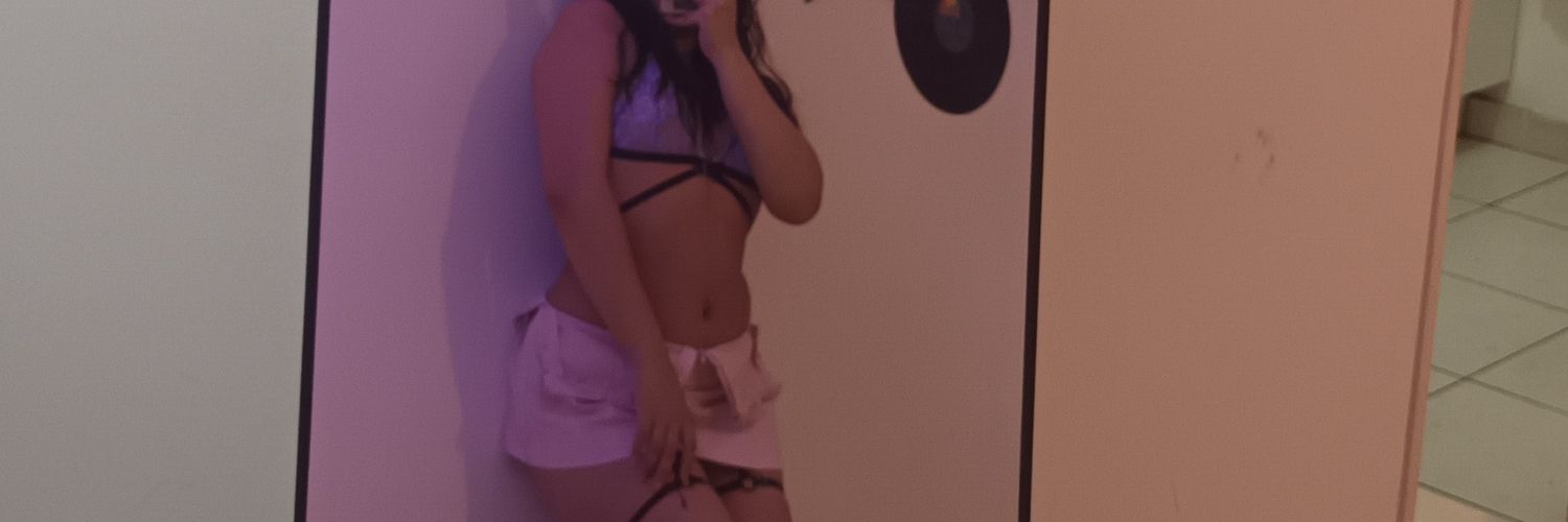 SofiDelAgua_'s profile banner image