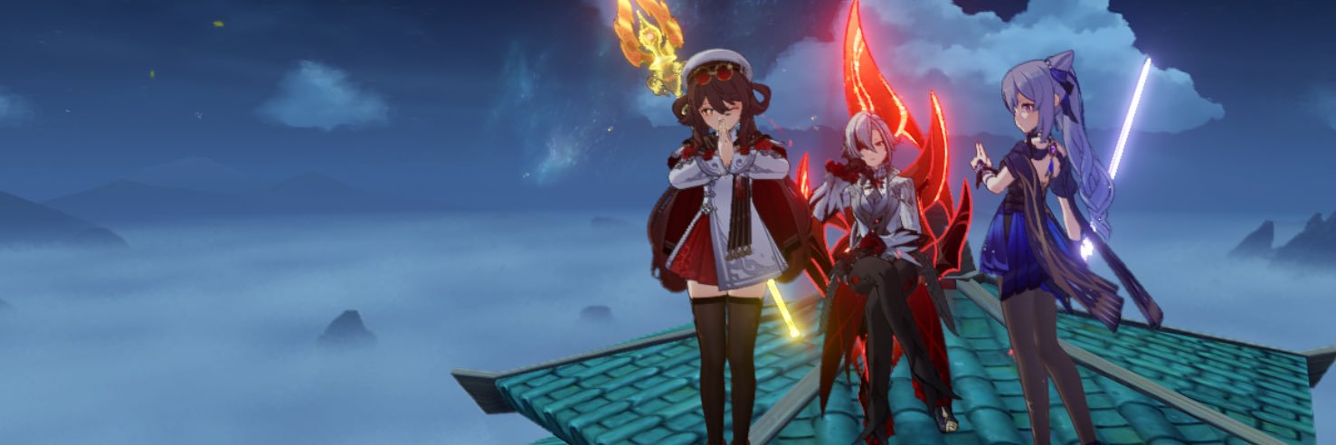 Ihywlms_'s profile banner image
