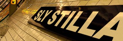 🎈 🪢 🍽️ 🫡 banner