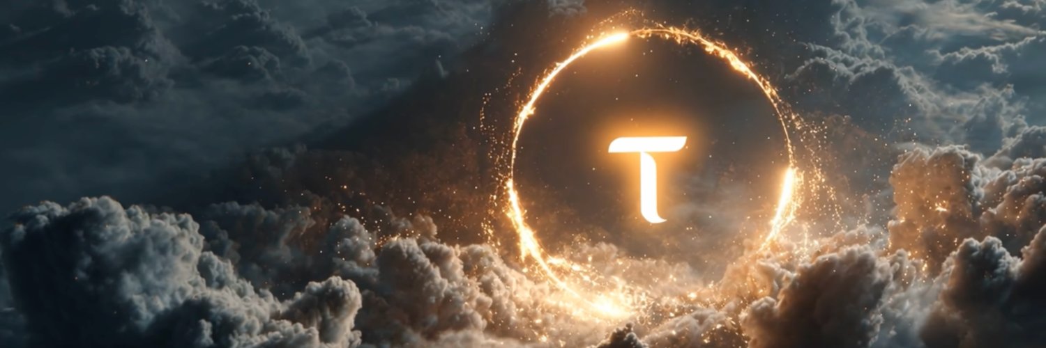 CrypτoNoClue (ττ) banner