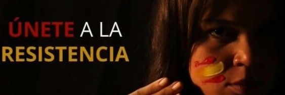 MAROPA35🇪🇸 banner