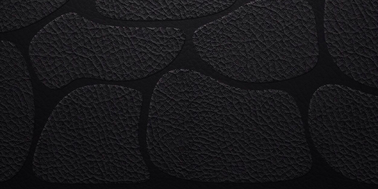 PapiChuloKev's profile banner image