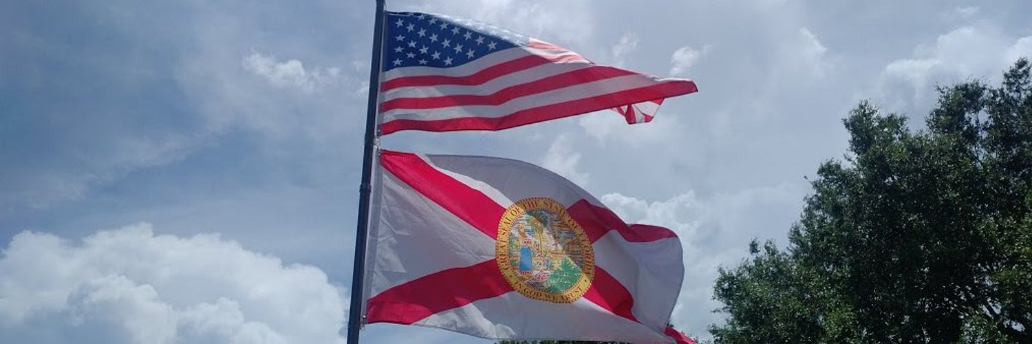 🇺🇲Misty🇺🇸's banner