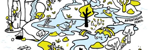 DunisAmy Profile Banner