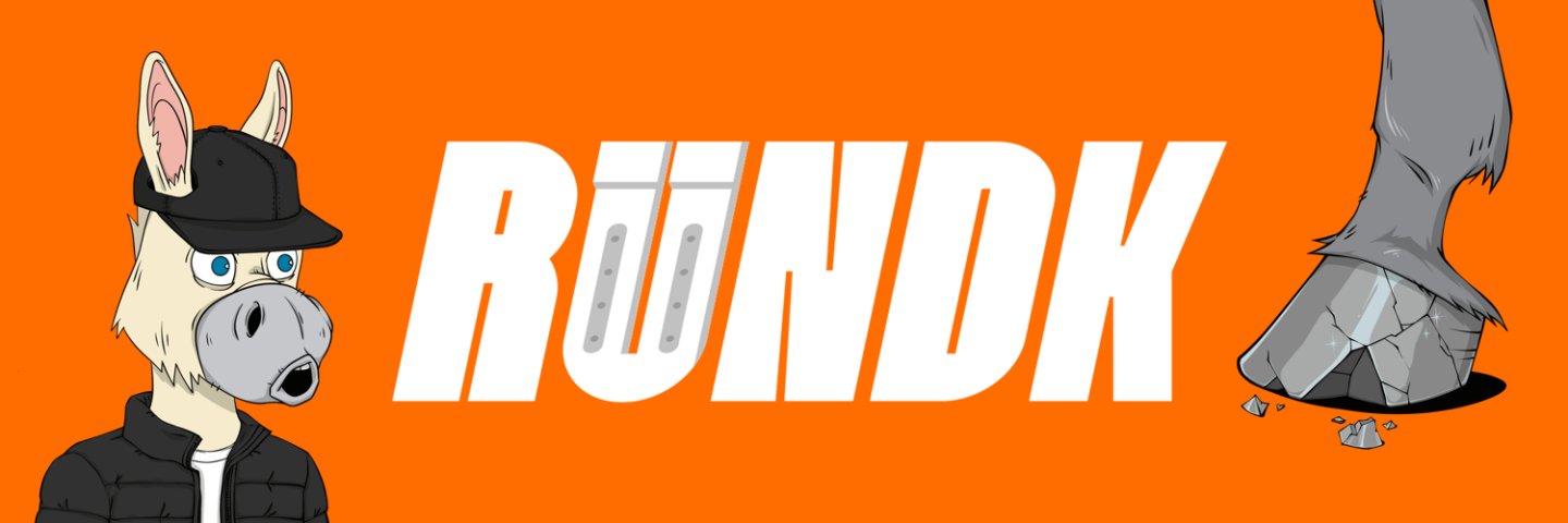 GORAN banner