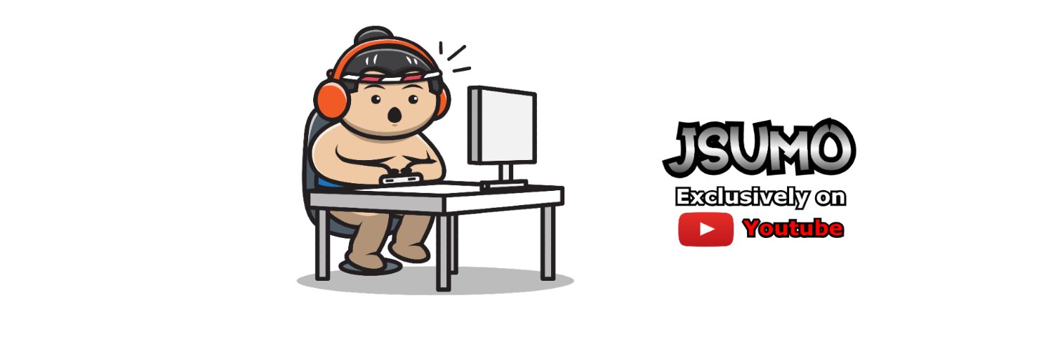 JSumo_'s profile banner image