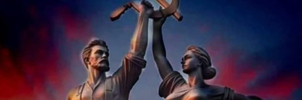 kilicmutlu's profile banner image