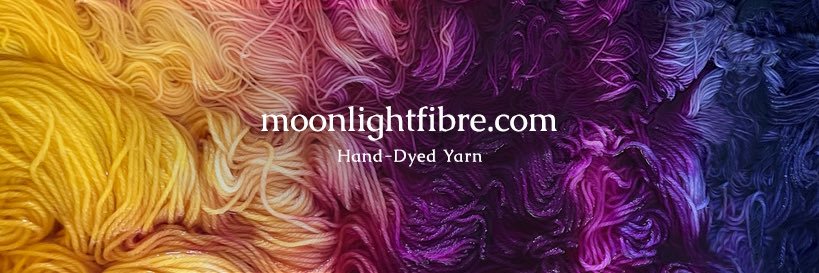 Jo - Moonlight Fibre banner