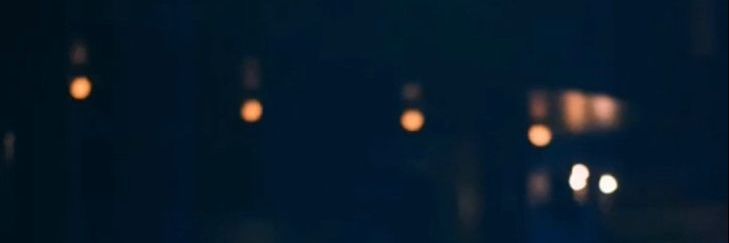 liltaxation's profile banner image