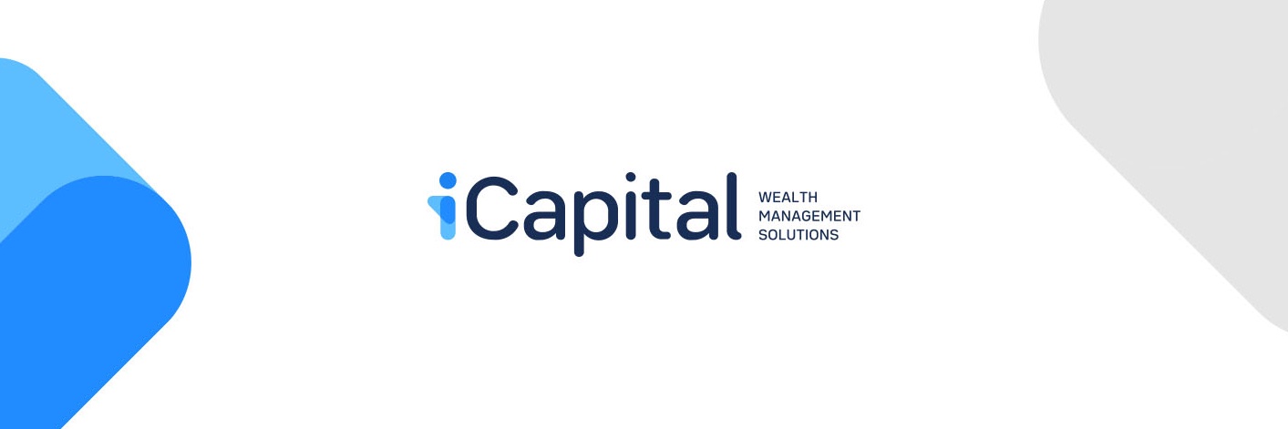 iCapital AV banner