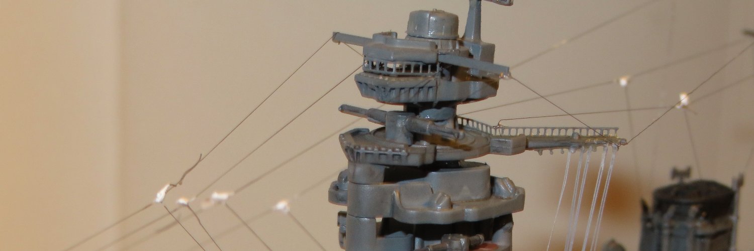 kei4156's profile banner image