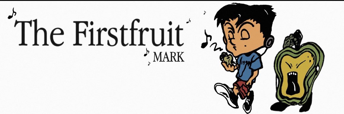 Anne-Marie loves Kim Sunwoo💗🍒| DUH! banner