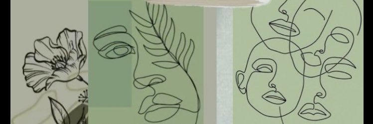 شکیبا banner