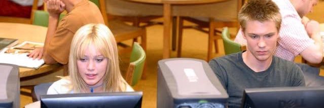 maria 🍉 banner
