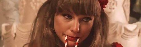 alydellosaa's profile banner image