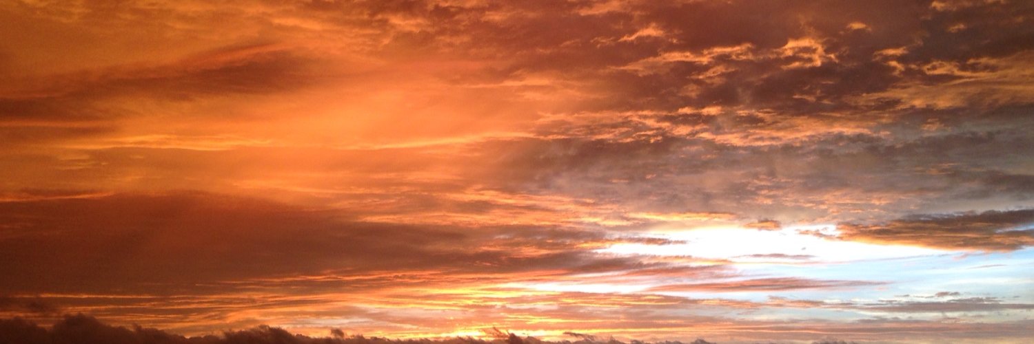 sumo69's profile banner image