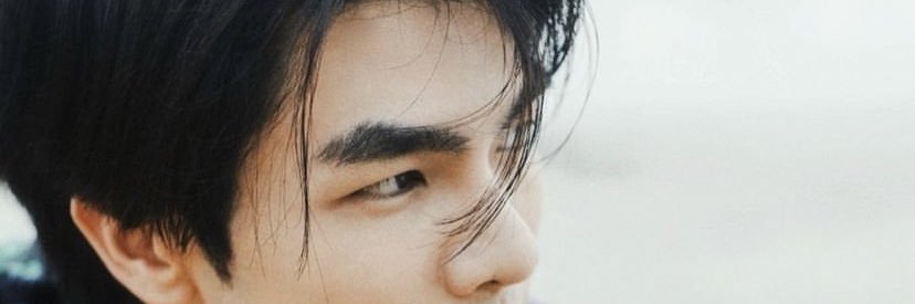 Milemy9's profile banner image