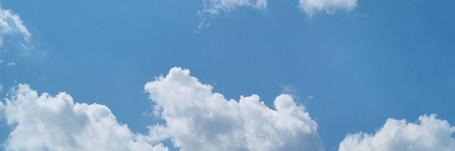 bbbeig's profile banner image