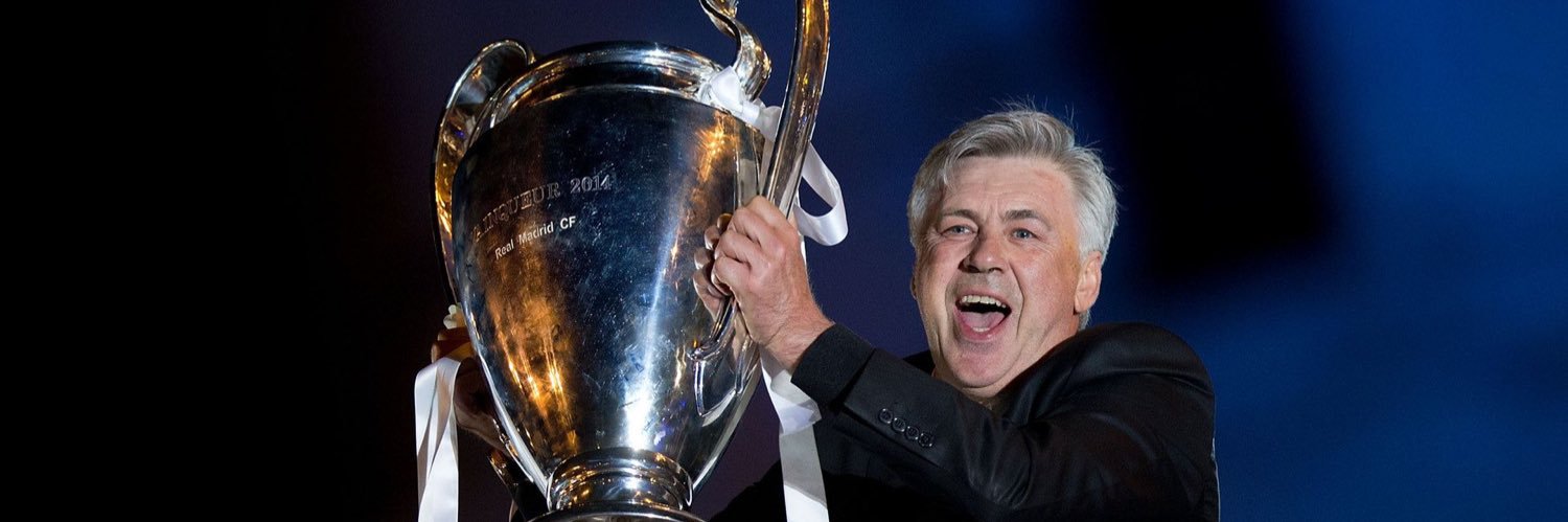 عبدالرحمن🇰🇼 banner