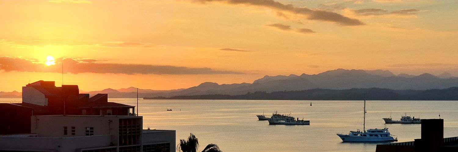 Nayacalevu 🇫🇯 banner