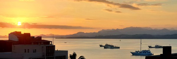 rnayacalevu Profile Banner